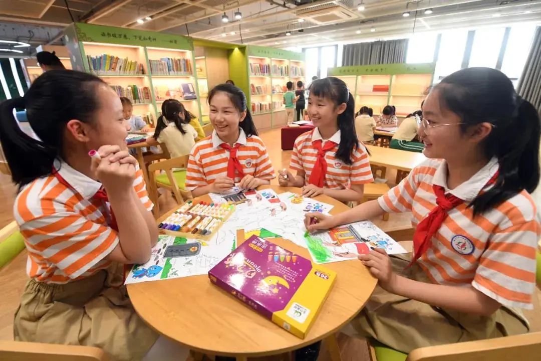 南京幸福美的家园,南京幸福家园小区