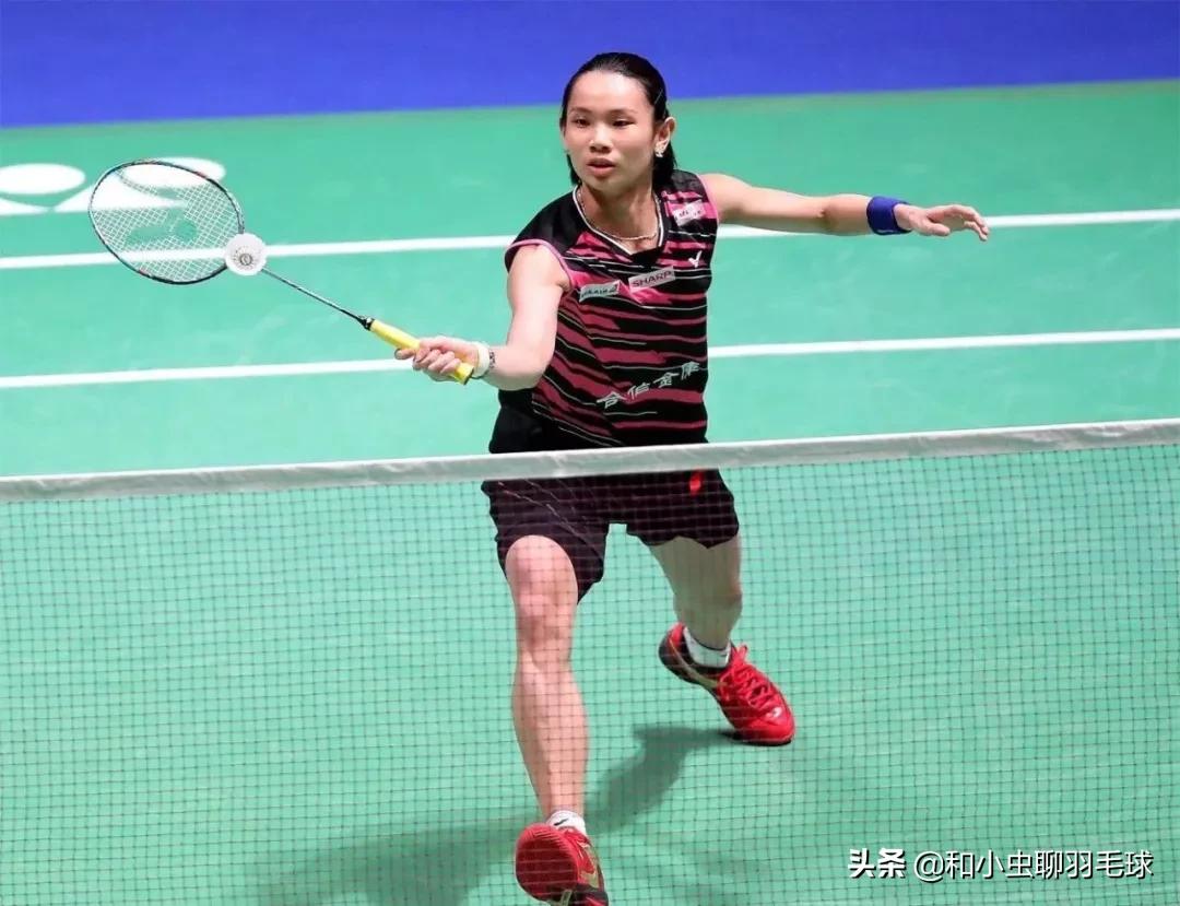 如何提升球场的速度,教你一招实用的球场技巧