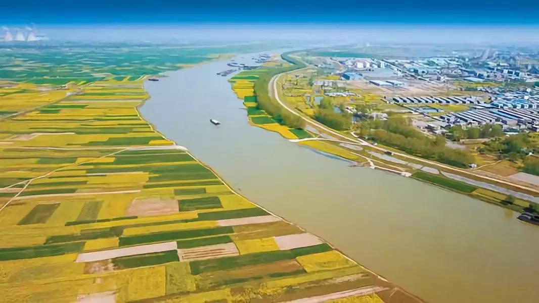 中国10大美酒,中国美酒大全