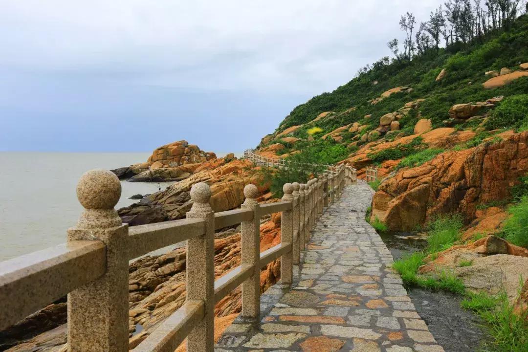 去澳门旅游度假除了*彩博**,原来还可以这么玩