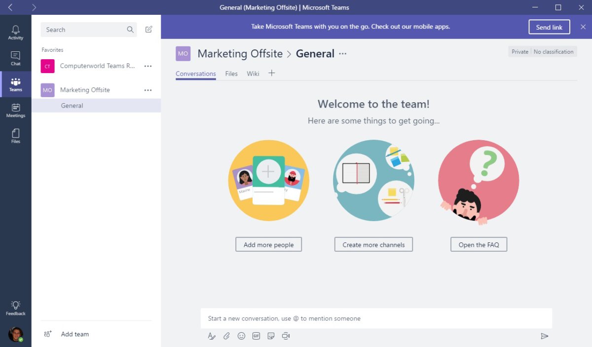 免费office超级办公套件,office办公套件推荐