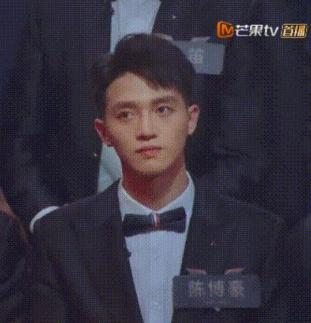 张超飞行视频 (张超飞行员的精神)