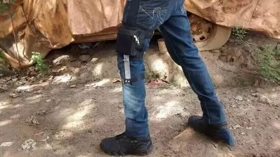 外国人眼中的充电宝,老外们都喜欢中国充电宝