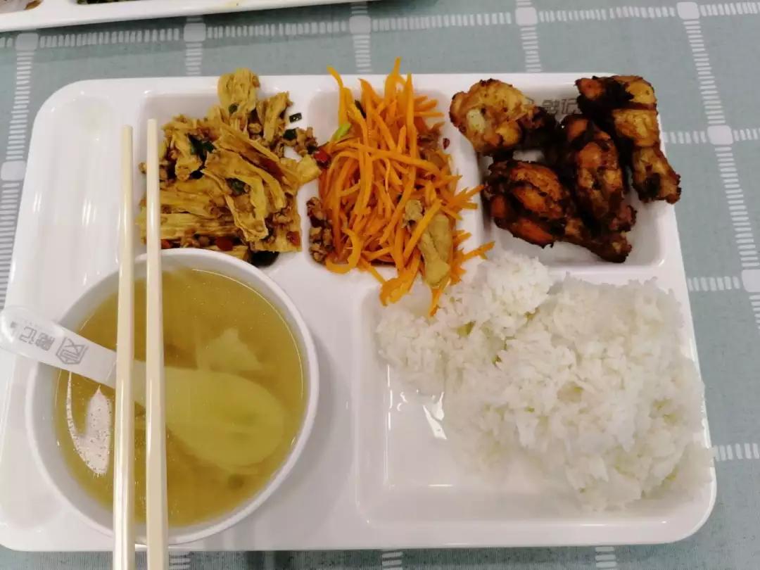 广州融创实习岗位简介,融创暑期实习生叫什么