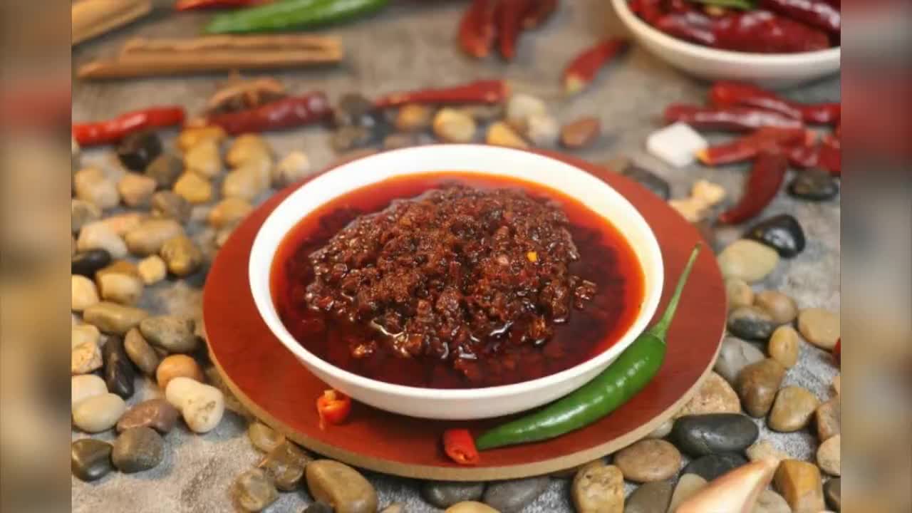 老天津卫特色小吃,老天津特产小吃