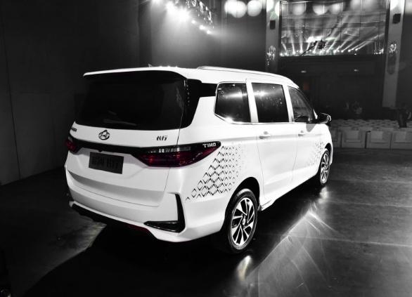 国产mpv加长版,国产mpv传祺