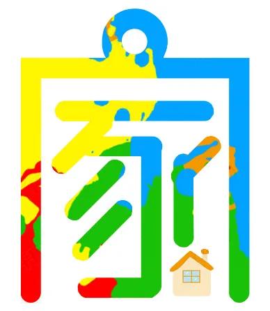 什么样的房子才有家的感觉,什么样的房子才是好房子