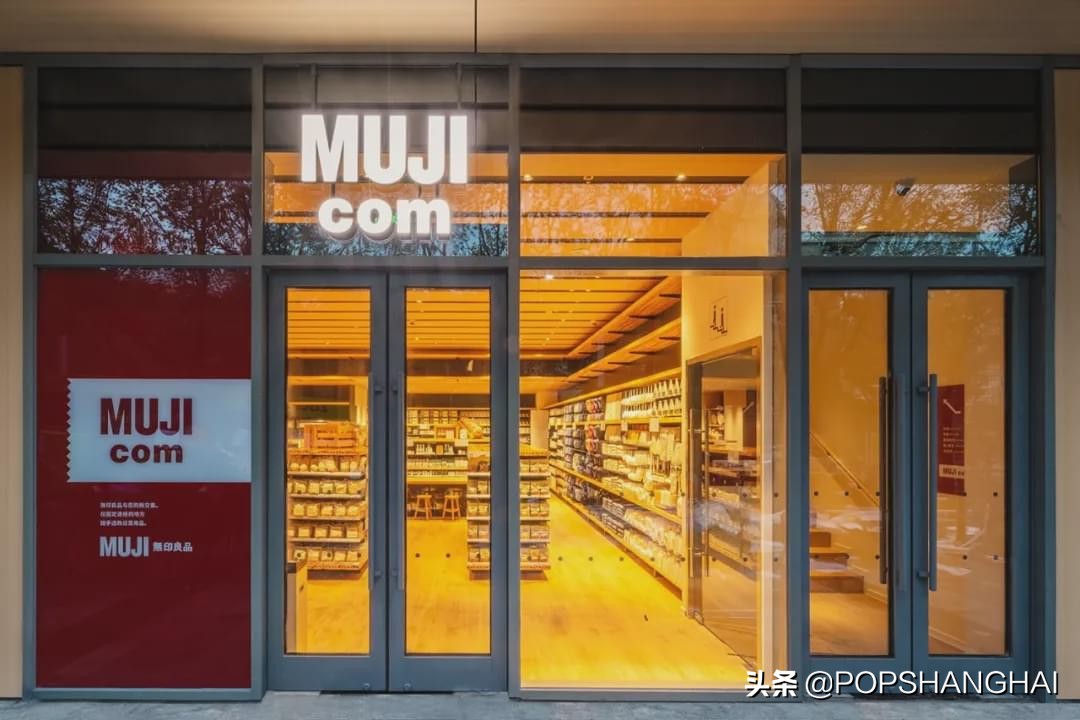 2019魔都潮人私藏网红地标全曝光,2019魔都必去50个地标