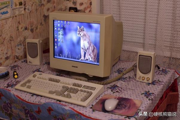 中国登上空间站的意义,中国空间站用的银河麒麟操作系统