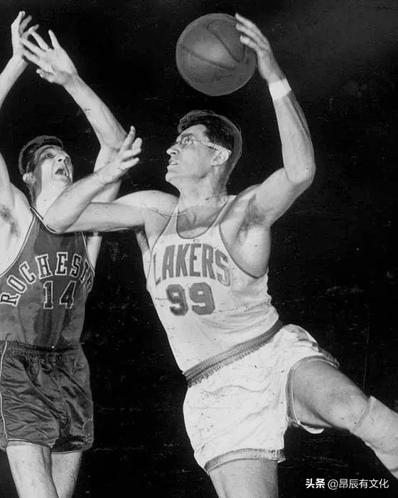 50大巨星,50大巨星足球