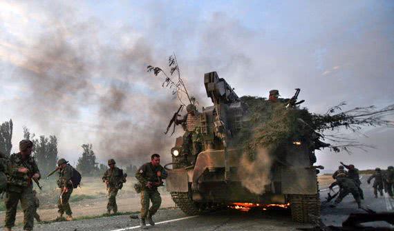 苏联加盟国为什么脱离苏联,苏联内部各加盟共和国之间的关系