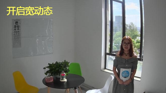 优视智联携S51B模组重磅来袭,性能优异、夜视效果更震撼