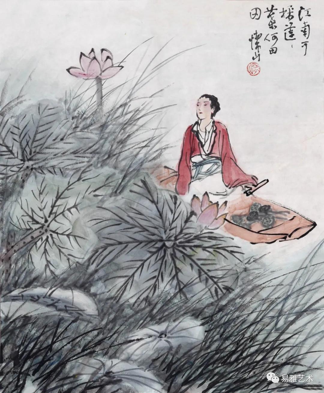 閲戠纭曟灉鍥界敾娆ｈ祻,閲戠纭曟灉鍥界敾浣滃搧娆ｈ祻