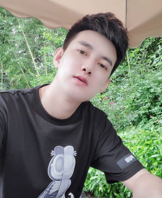 天佑说阿哲辛巴,yy一哥阿哲喊麦