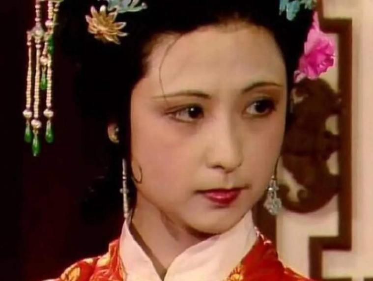 古代吞金真的能自尽吗,吞金真的能自尽吗