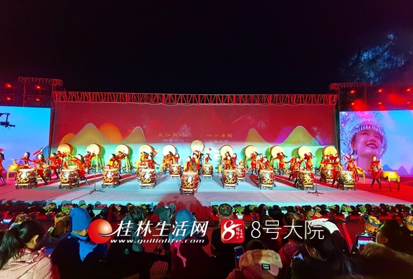 从桂林到阳朔游漓江,桂林竹筏游漓江价格