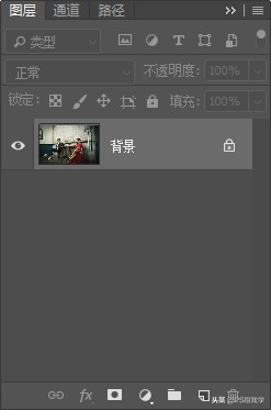 有哪些简单又实用的photoshop技巧,photoshop常用功能有哪些