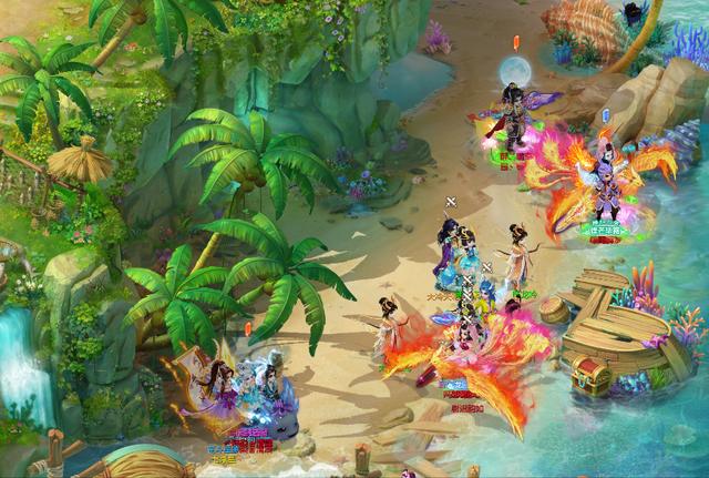 大话鎏金宝鉴购买流程,大话西游抢鎏金宝鉴问题