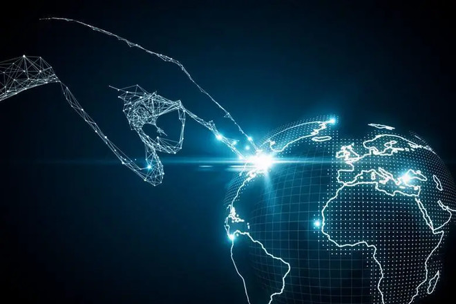 盛宝集团：失衡的世界——2020第二季度展望报告