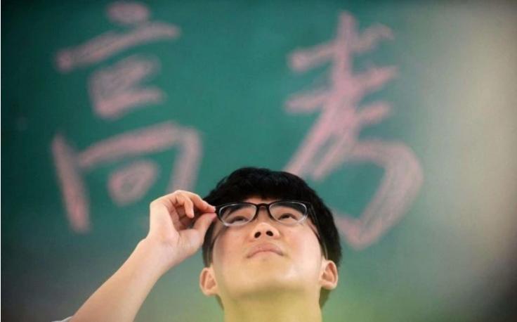 安徽大学与安徽财经大学哪个好,安徽财经对比南京财经哪个好