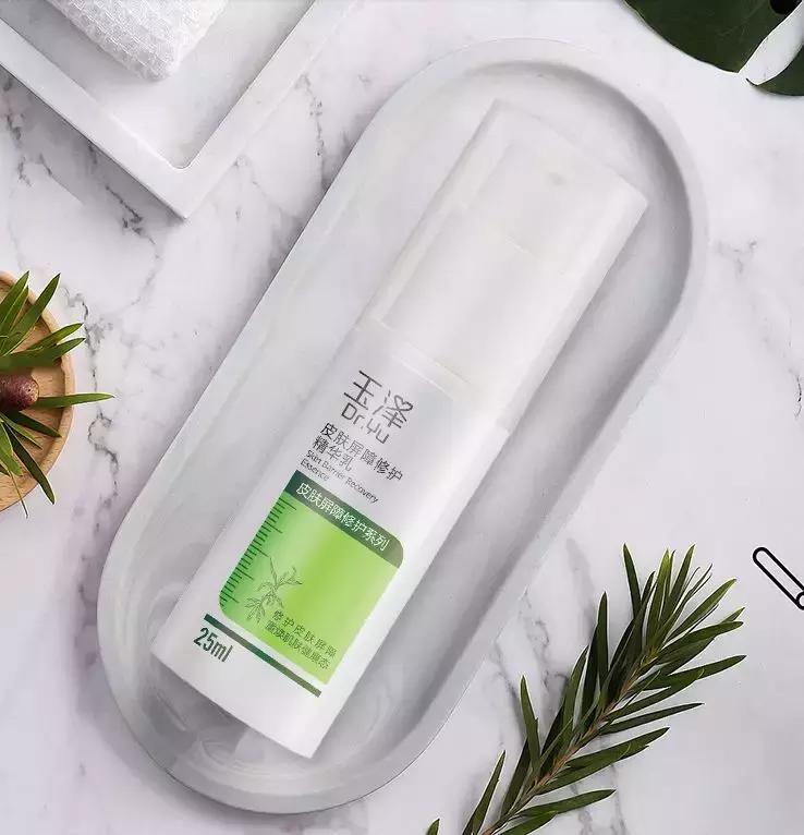 这些大牌护肤品真的值得买吗,哪些才是真正的良心护肤品国货