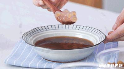 网红下午茶15分钟搞定,吃又不贵在家就能做的下午茶