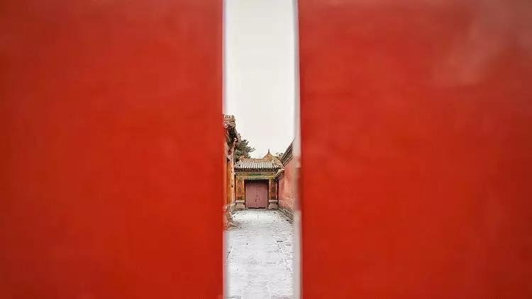 中秋遇到国庆中国节语录,历史上国庆节遇上中秋的唯美语录