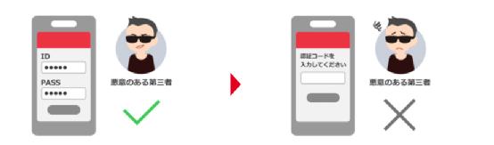 事关每个NS玩家！戴个安全罩，预防财产损失