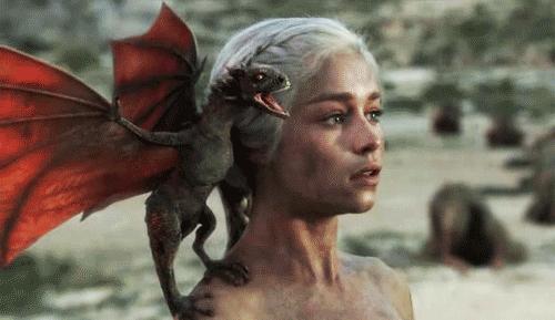 urbandecay权力的游戏口红,urbandecay权力的游戏联名