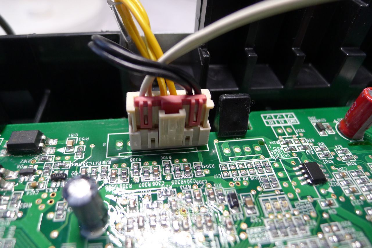 格力1.5匹空调拆解全过程视频,格力空调大1.5匹一级能效拆机视频