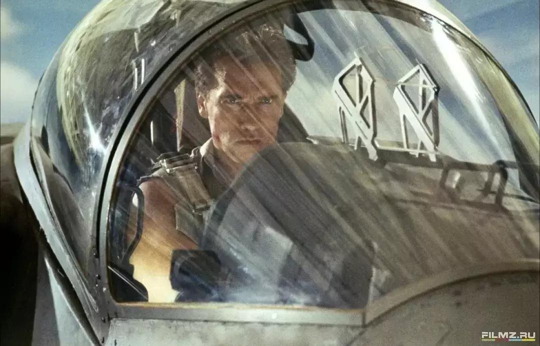 音效特别好的影片,推荐7部音效炸裂的电影大片