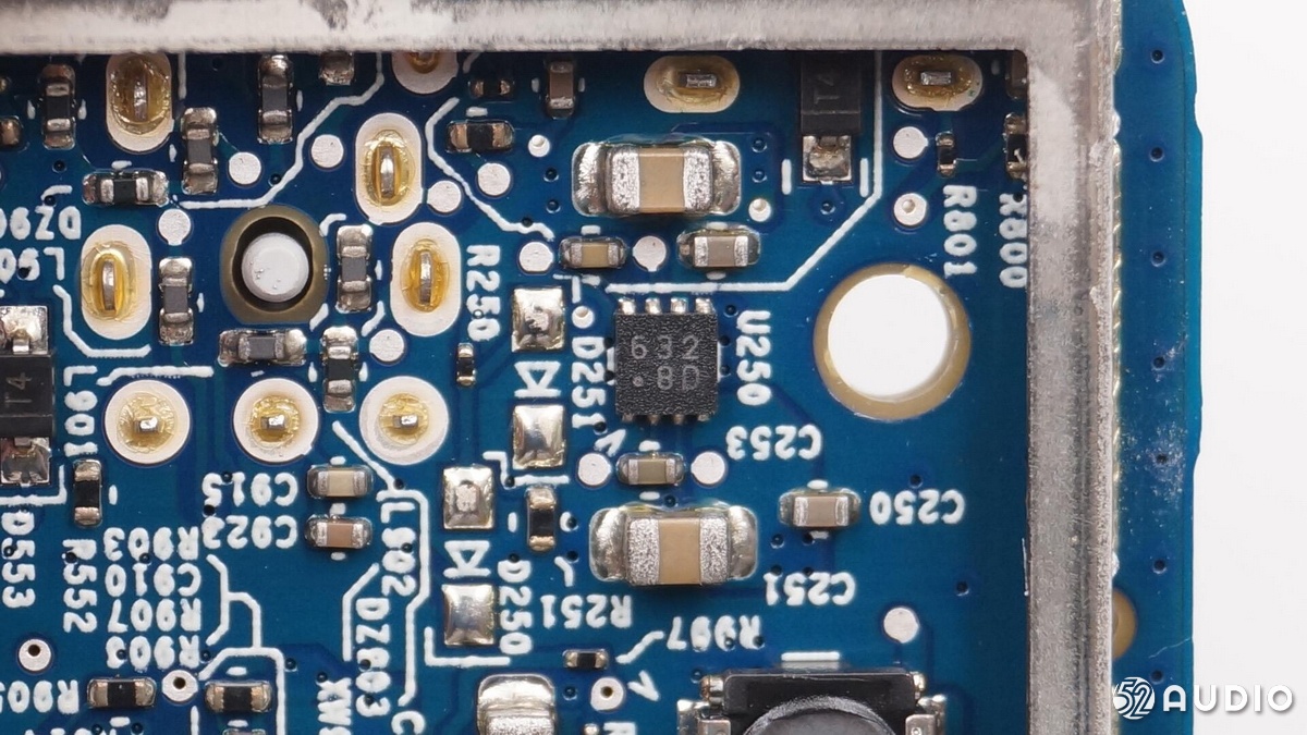 拆解苹果Homepod二代音箱,拆解苹果homepod2代