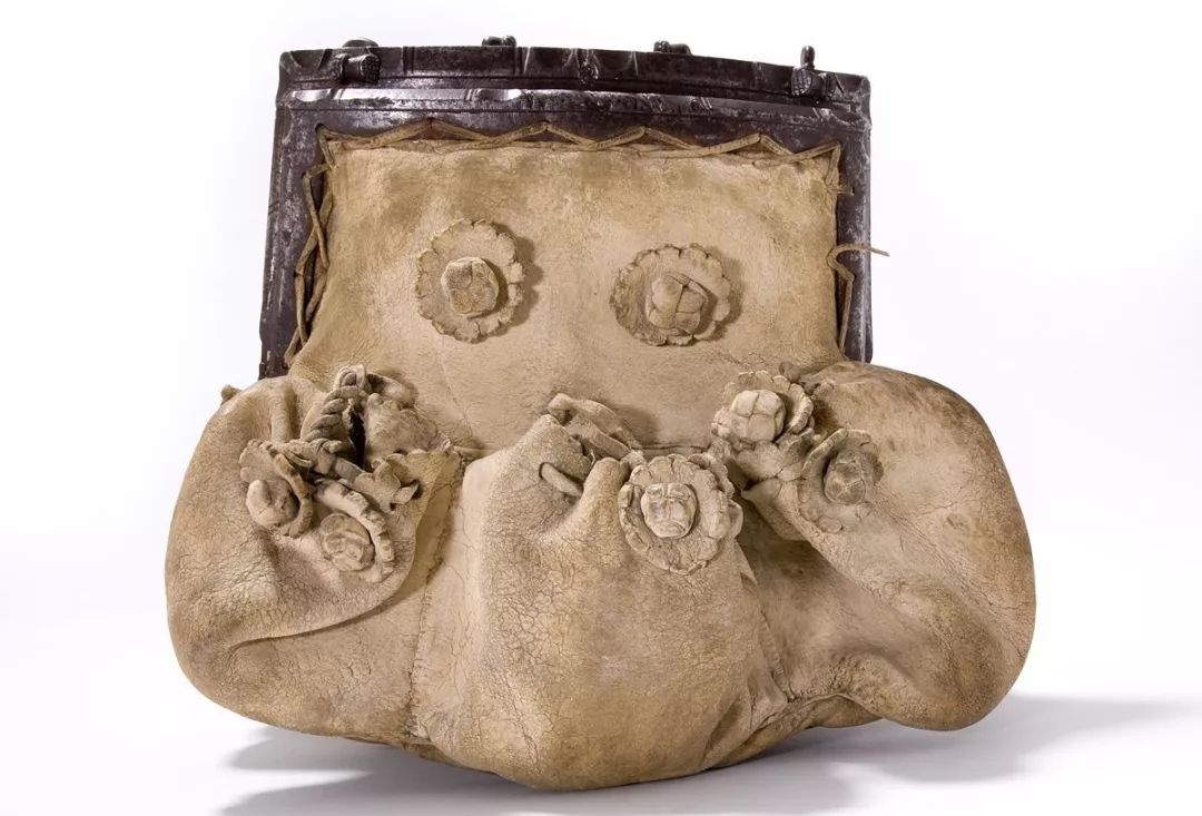 圣罗兰包包腋下包,lv包包腋下包新款