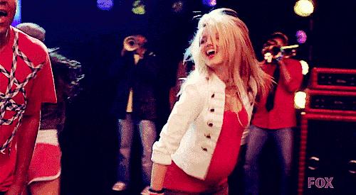 胆子大的孕妇,高危孕妇分为五个等级