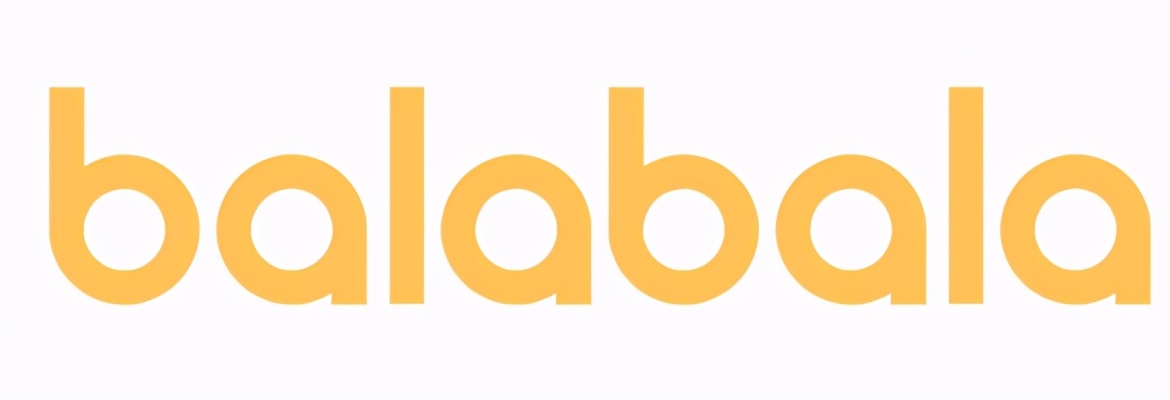 巴拉巴拉发展前景致辞,童装品牌巴拉巴拉排行榜前十名