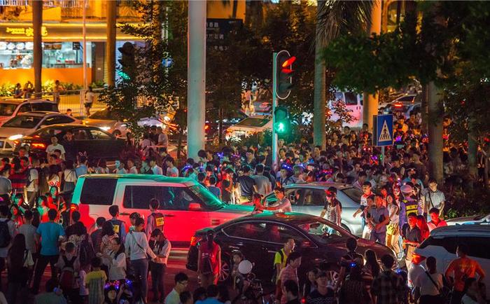 荣盛御湖观邸2021年价格,荣盛御湖观邸属于大亚湾西区吗