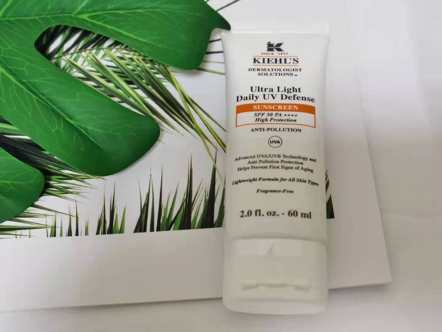 干皮春夏护肤推荐什么品牌,熬夜党学生党春夏精简护肤水乳