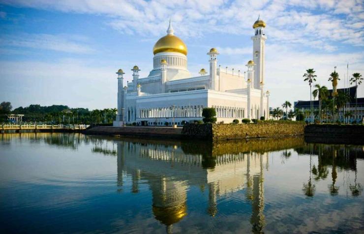 疯狂敛财上百亿,疯狂敛财2亿