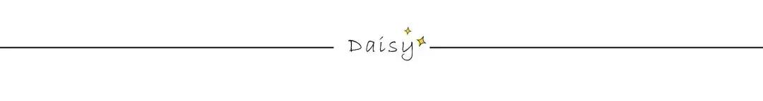 口红试色真实测评不拔干,口红真实试色不说话