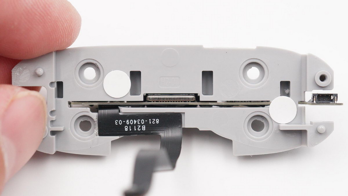 苹果airpodspro对比beats,airpodspro和beatsstudiobuds到底谁好