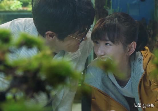 当夫妻变成朋友,当夫妻关系变成合租关系