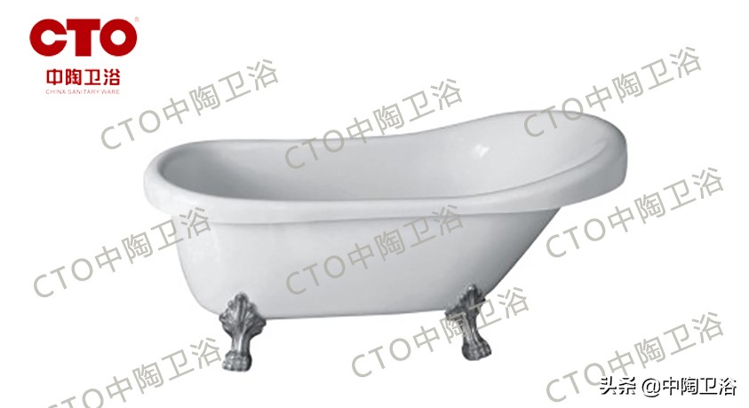 卫浴电商款和实体店款区别,实体店买的卫浴售后找谁