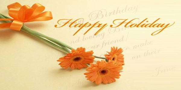 英语中祝福别人旅途顺利,英语表达祝福和祝愿的句子