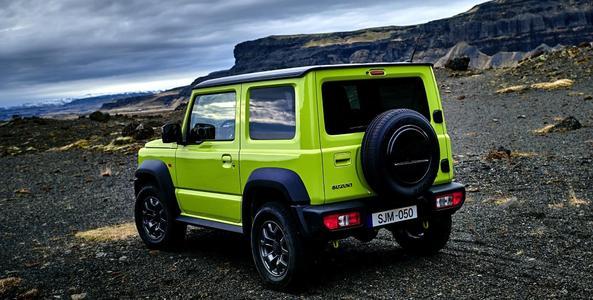 2019娆鹃搩鏈ㄥ悏濮嗗凹涓庝赴鐢版櫘鎷夊,閾冩湪鍚夊灏煎姣旀櫘鎷夊2700