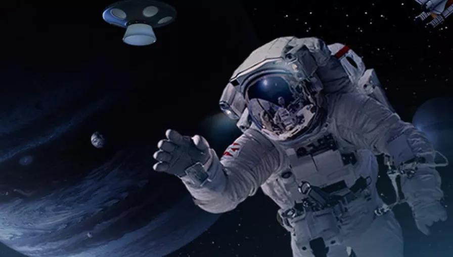 20宀佺殑骞撮緞50宀佺殑棰堟,20宀佺殑骞寸邯50宀佺殑棰堟