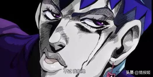 在游戏里氪金哪里有显示,在游戏里氪金有什么用