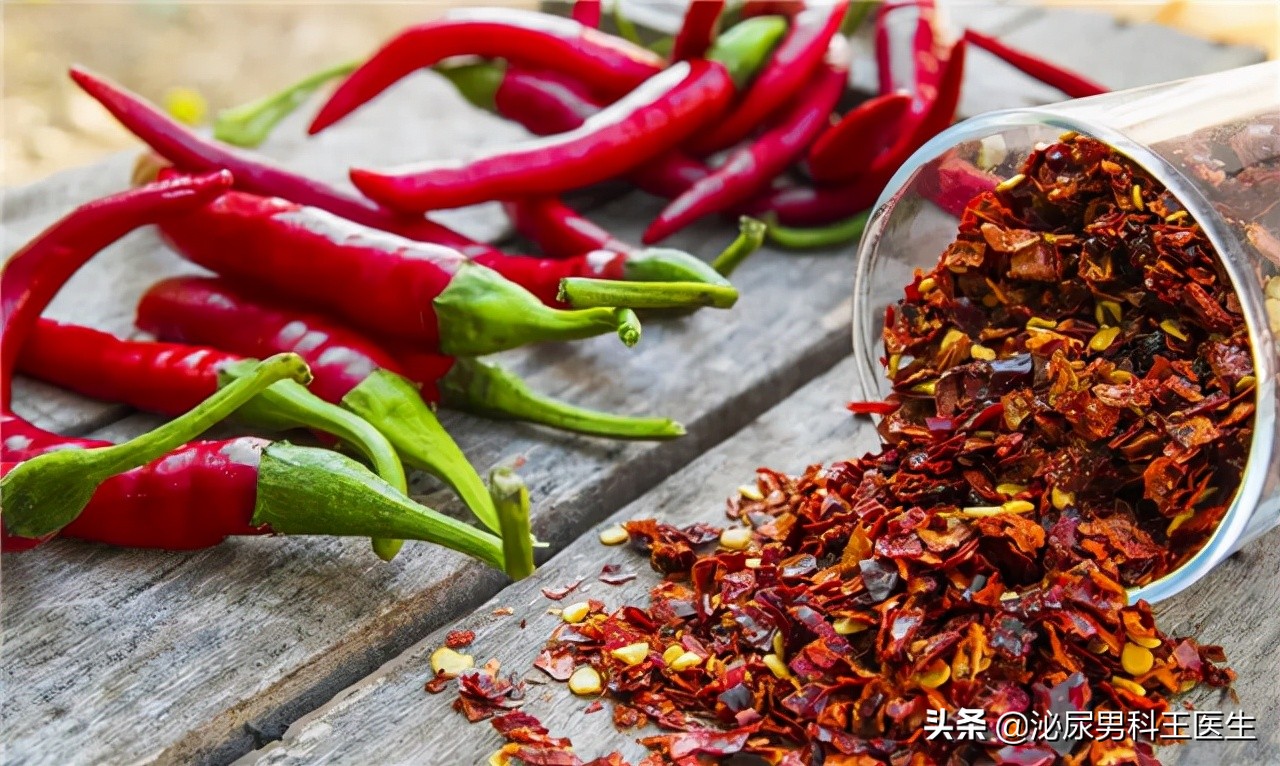 不论男女，若经常“肛门痒”，或许是这3个原因导致，不妨看一下