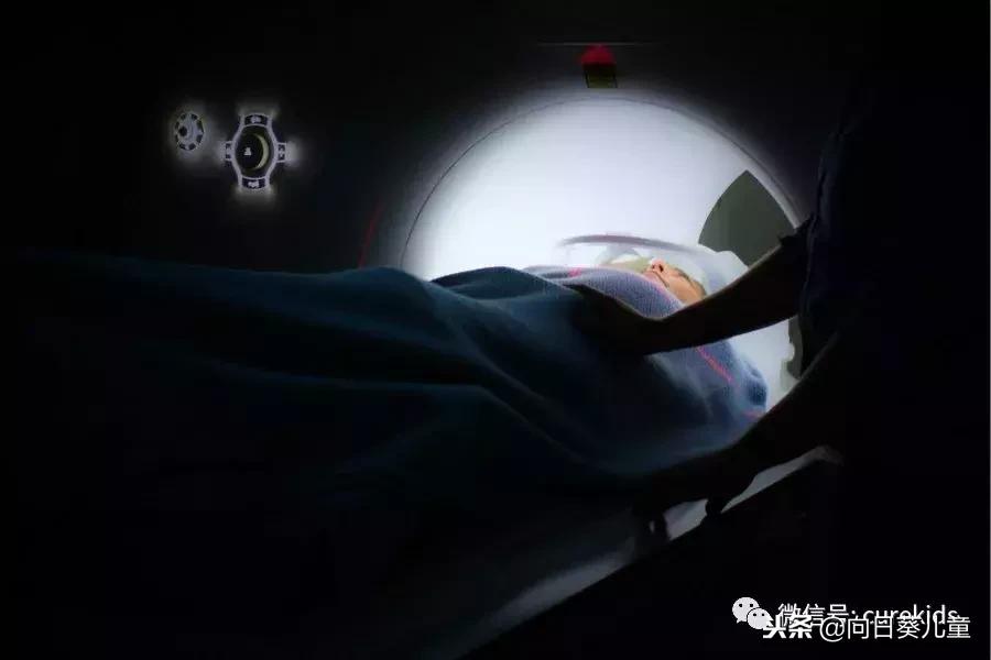 孩子做ct有危害吗,小孩做ct致癌的几率有多少