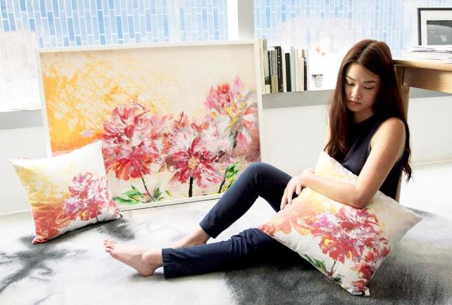 香港制衣大王孙女绑架案,香港制衣大王孙女