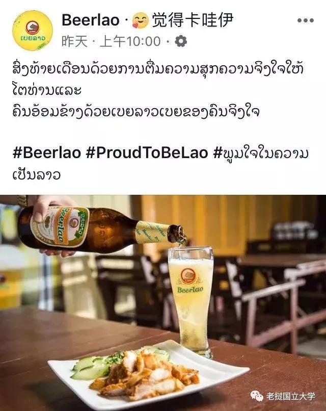 老挝电商哪个网站最好,在老挝有电商吗